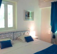 Tower Lodge - New Castle Holiday