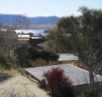 Moonbah 2 - New Castle Holiday