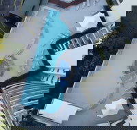 Quest Cronulla Beach - New Castle Holiday