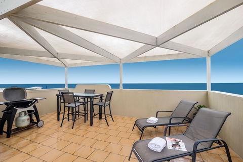 Horizons At Peregian - New Castle Holiday 2