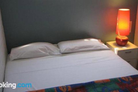 The Witchs Hat - New Castle Holiday 7