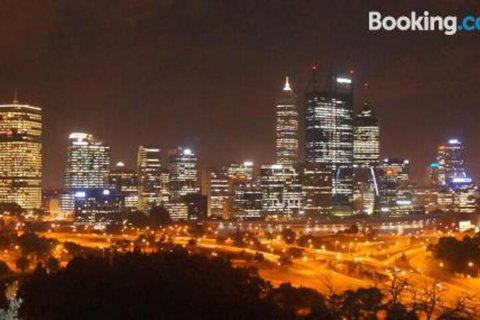 The Witchs Hat - New Castle Holiday 4