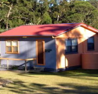 Durras Lake North Holiday Park - New Castle Holiday