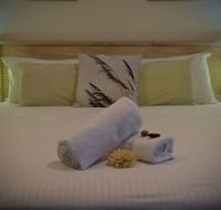 Tiarri Terrigal - New Castle Holiday