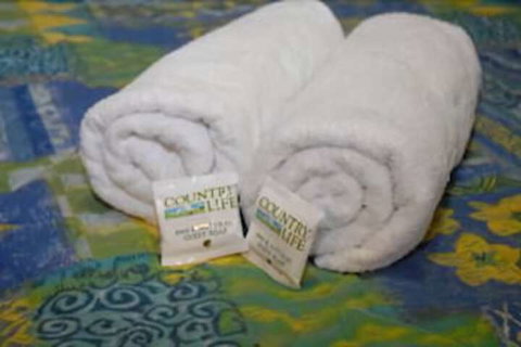 Pavlos Motel - New Castle Holiday 7