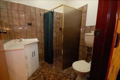 Pavlos Motel - New Castle Holiday 3