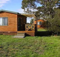 Seal Bay Cottages - New Castle Holiday
