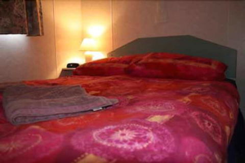 Seal Bay Cottages - New Castle Holiday 3