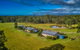 Cottages On Lovedale - thumb 0