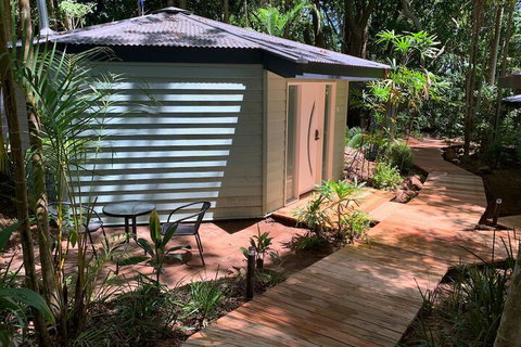 Clouds Mapleton - New Castle Holiday 2