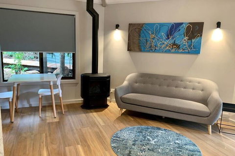 Clouds Mapleton - New Castle Holiday 5