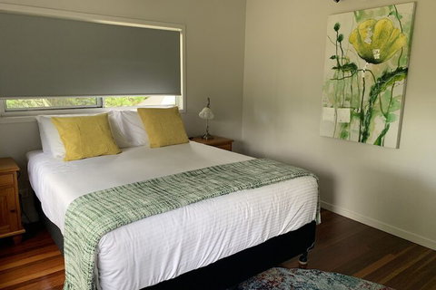 Clouds Mapleton - New Castle Holiday 4