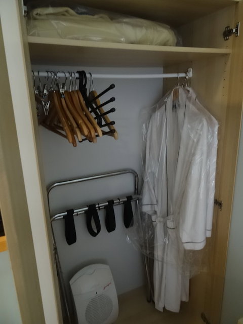 Sanddancers B & B - New Castle Holiday 6