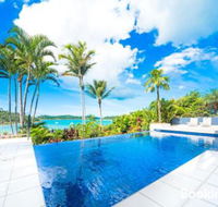 BayBliss Apartments - New Castle Holiday