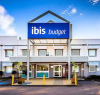 ibis budget Canberra - New Castle Holiday