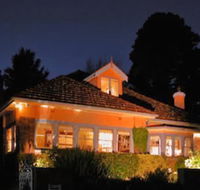 Windradyne Boutique Bed  Breakfast - New Castle Holiday