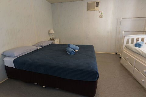 Drummond Cove Holiday Park - New Castle Holiday 7