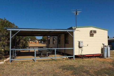 Drummond Cove Holiday Park - New Castle Holiday 6