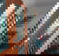 Tambaridge Bed and Breakfast - New Castle Holiday