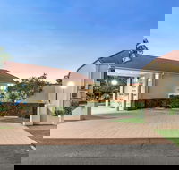 Villa Nova - New Castle Holiday