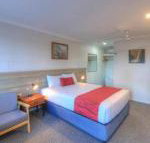 Boonah Motel - New Castle Holiday