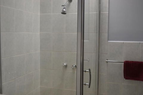 Chadstone Executive Motel - New Castle Holiday 3
