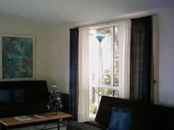 A Sacred Mountain Retreat - New Castle Holiday 4
