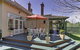 Dalfruin B&B - thumb 1