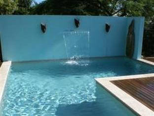 Myaura Bed & Breakfast - New Castle Holiday 4