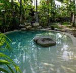 Cassawong Cottages - New Castle Holiday