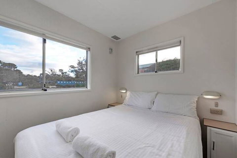 Discovery Parks - Pambula Beach - New Castle Holiday 7