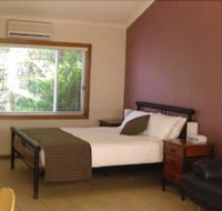 Koala Tree Motel - New Castle Holiday