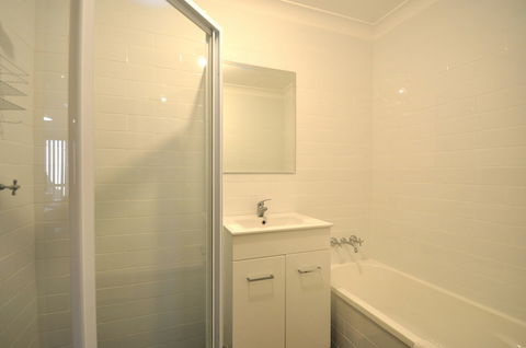 Katoomba Townhouses - New Castle Holiday 5