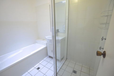 Katoomba Townhouses - New Castle Holiday 0