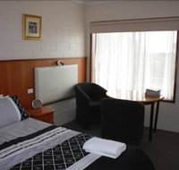 Opal Motel Leongatha - New Castle Holiday