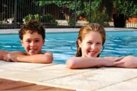 Motel Wingrove - New Castle Holiday 5