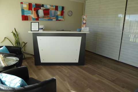 Streaky Bay Motel And Villas - New Castle Holiday 6