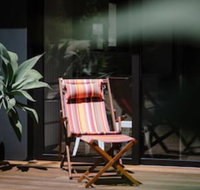 Sorrento Beach House - New Castle Holiday