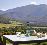 The Buckland Studio Retreat - New Castle Holiday