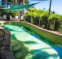 Backpackers By The Bay - New Castle Holiday