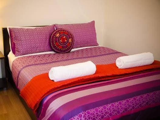 Dromana VIC New Castle Holiday