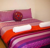 Seacombe Apartments - New Castle Holiday