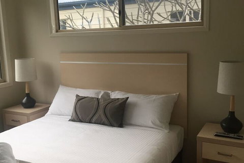 Reflections Holiday Parks Moonee Beach - New Castle Holiday 7