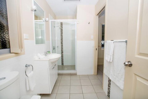 Reflections Holiday Parks Moonee Beach - New Castle Holiday 5