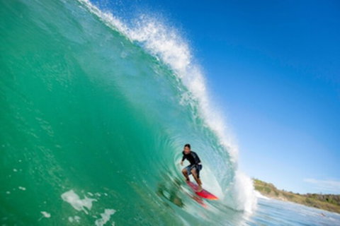 Reflections Holiday Parks Moonee Beach - New Castle Holiday 0