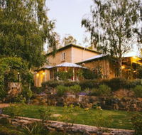 Holberry House - New Castle Holiday