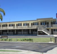 Waterview Motel Maclean - New Castle Holiday
