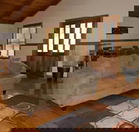 Beachport Retreat Holiday House - New Castle Holiday