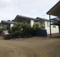 Kangaroo Island Bayview Villas - New Castle Holiday