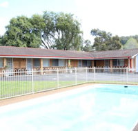 Central Coast Motel - New Castle Holiday